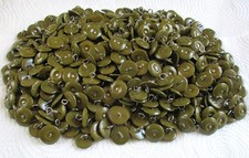 500x Army:"DENIM BATTLEDRESS