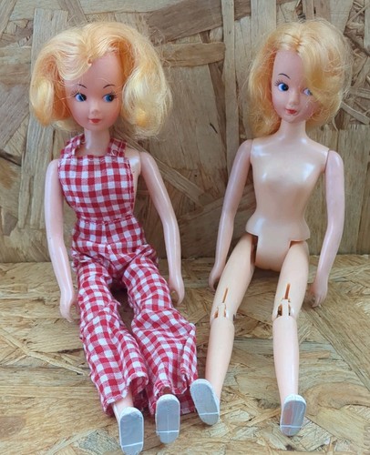 Randy rider illco vintage - illco,
