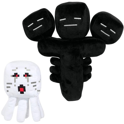 Eohx wither storm plush - eohx,