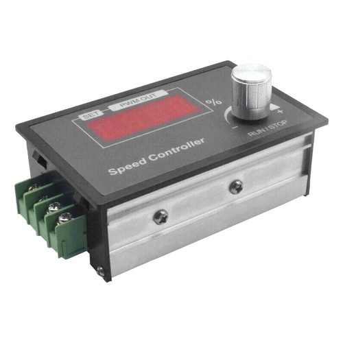 Adjustable digital dc6 60v 30a - adjustable,
