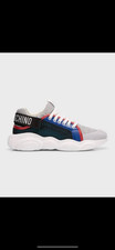 Moschino Teddy Sneaker for Men