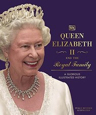 Queen Elizabeth II and the
