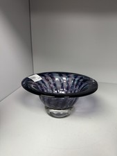 Jane Charles Studio Glass