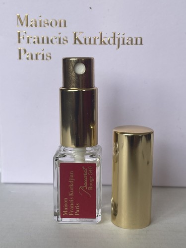 Official maison francis - **,