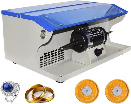 220v polishing buffing - buffing, machine