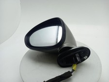 MAZDA MX5 Door Mirror N/S