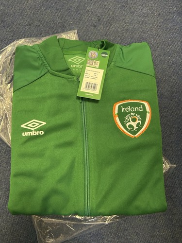 Men umbro ireland football - umbro,