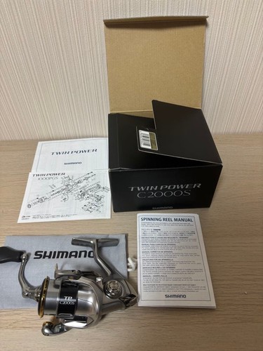 Excellent rare item 15 twin - rare,