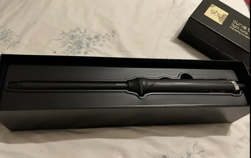 Ghd curve thin - ghd, wand