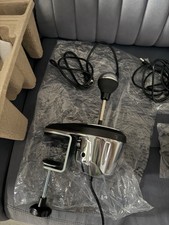 Thrustmaster TH8A Gear Shifter