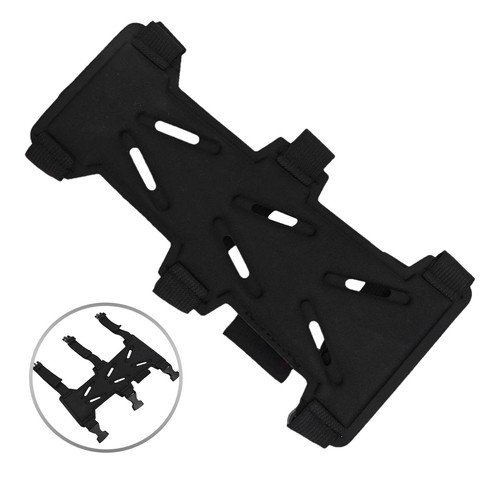 Archery arm guard forearm bow - forearm,