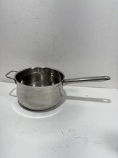 Vintage Transtherm WMF