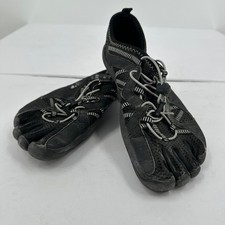 Fila Mens Skeletoes Barefoot