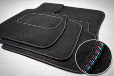 for BMW 3 Series E36 Saloon