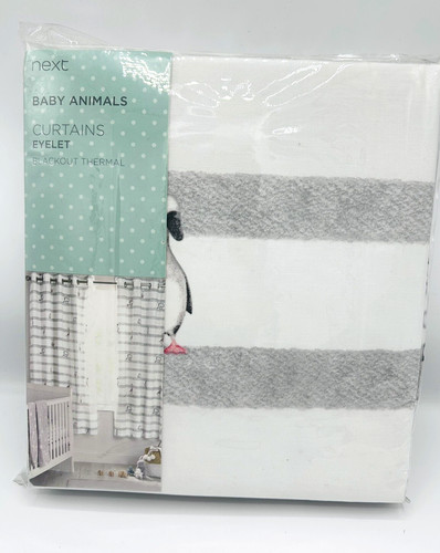 Next pair curtains - next, of