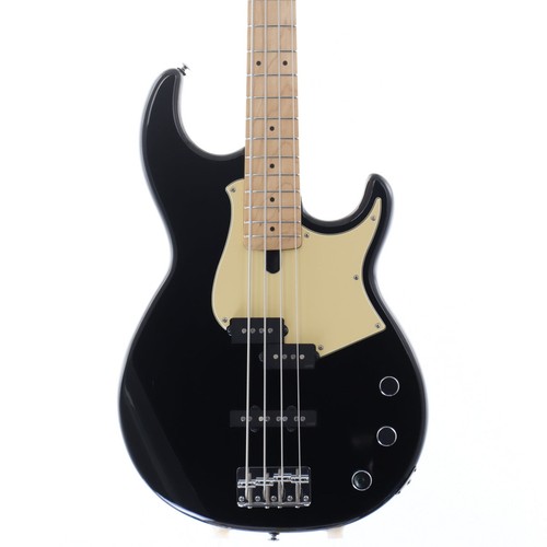 Yamaha bb434m black - yamaha,