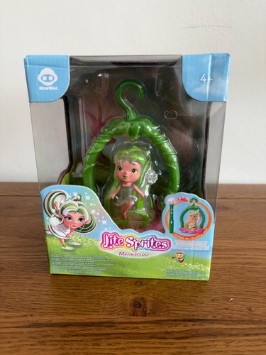 Wowwee lite sprites meadow - wowwee,