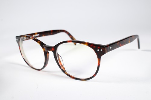 Scout eyeglasses east unisex - east,