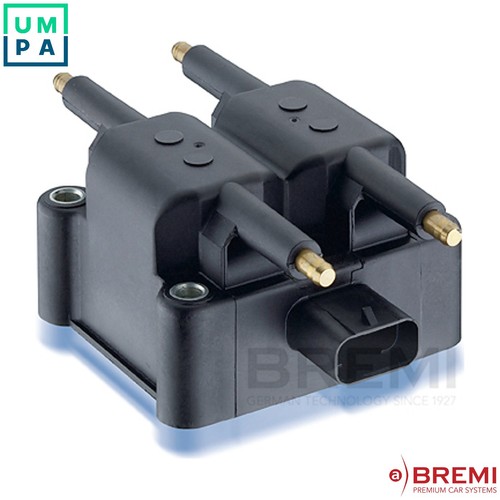 Ignition coil 20351 - for, dodge
