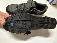 Muddy Fox Tour 200 UK Size 11