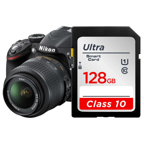 Sandisk ultra memory card - ultra,