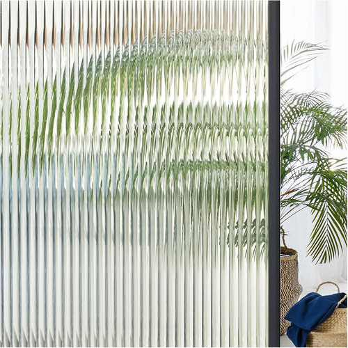 Lifetree reeded glass - lifetree, window