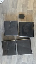 Xbox 360 slim Console Job Lot