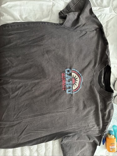 Hollister men short sleeve - short,