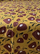 HELENA SPRINGFIELD SIMPLY SCANDI JAX COTTON DUVET COV. SET, KING,226cm x 216cm L