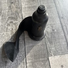 Geuine Mixing Paddle for TEFAL FAMILY ACTIFRY