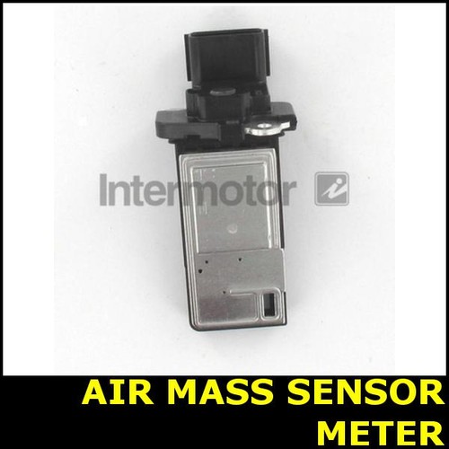 Air mass sensor - mass,