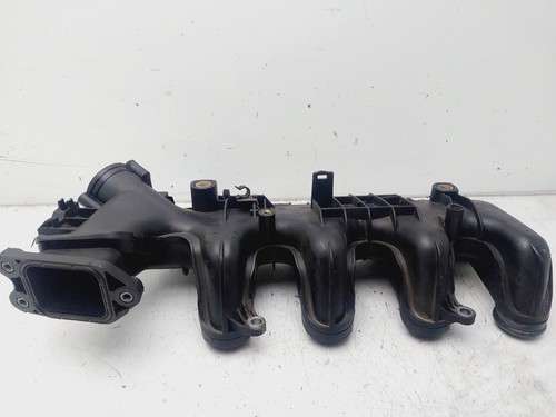 9684941780 9280614 intake