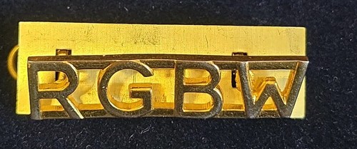 Royal gloucester berkshire - royal, &