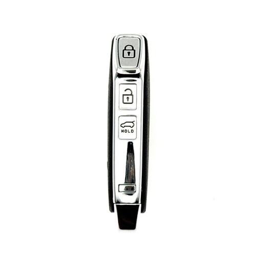 Kia sportage button - kia, smart