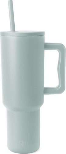 Simple modern tumbler oz - modern,