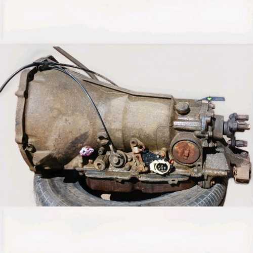 Mercedes benz w123 280e 280te - mercedes-benz,