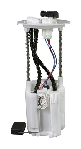 Herko 808ge fuel - pump, module