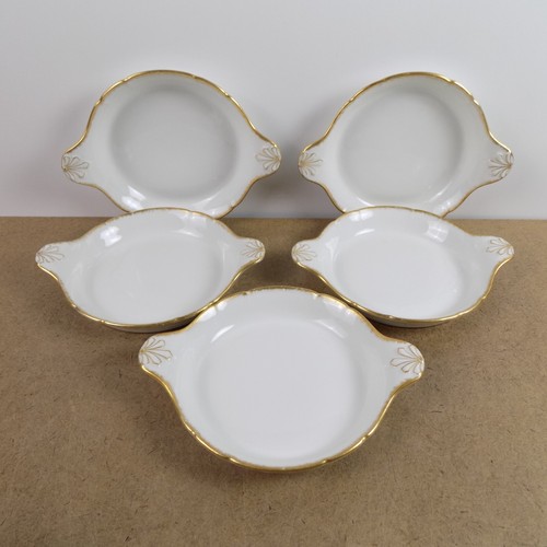 Gda limoges porcelaines a - 5,