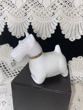 Avon Queen of Scots Occur Eau