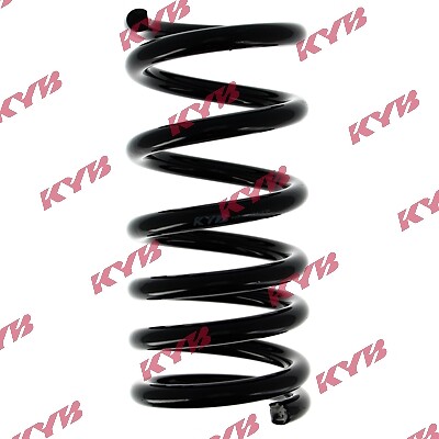 Kyb coil spring for - kyb,