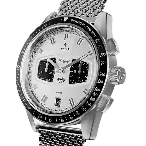 Yema ymhf1584 rallygraf - ymhf1584-bm,
