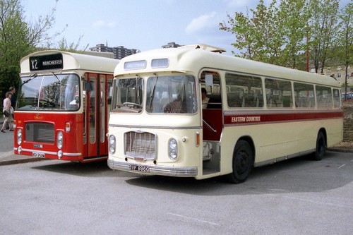 Eastern counties svf896g - eastern,