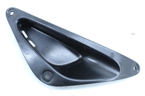 Yamaha yzf rj03 02 - yamaha, 99-02