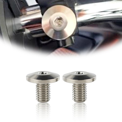 Stainless steels threaded - steels,