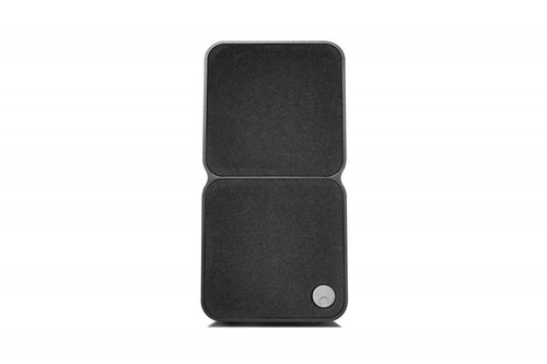 Cambridge audio minx min - minx,