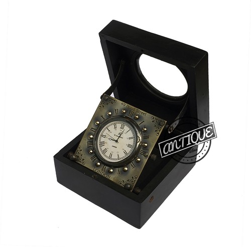 Vintage mini black - mini,