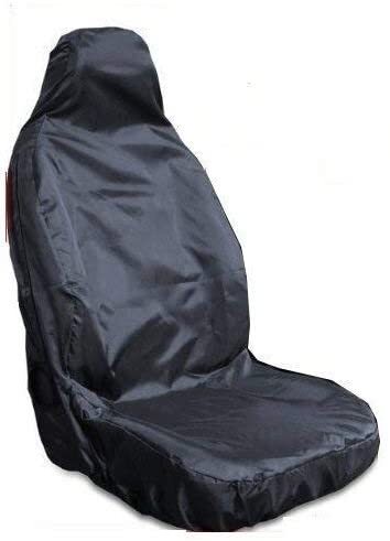 For vauxhall astra - astra, l