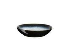 Denby - Halo - Pasta Bowl -