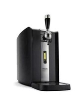 NEW Phillips Perfect Draft