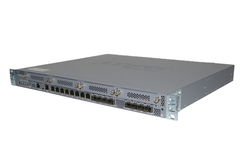 Juniper networks srx340 rack - networks,
